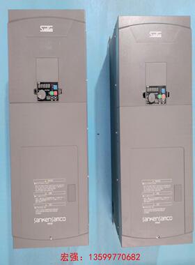 [宏强工控]VM06-0900-N4-议价