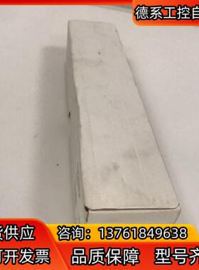 TP4-537A024M 安士能安全门锁开关