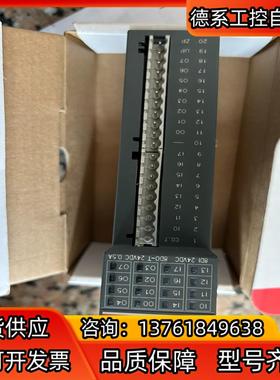 ABB DX561 A1模块     原装正品，全新现货