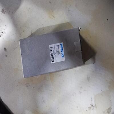 调压阀LR-1/4-D-MINI-MPA，货号8002