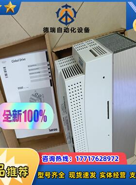 EVS9321-EREVS9322-ER议价