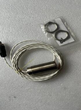 （设备配件）IPF传感器，IB306050，包装破