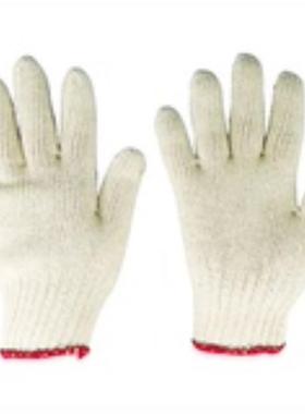 MARUWA丸和 177/124/153/533/130/312/1000/C-520 手套12双入