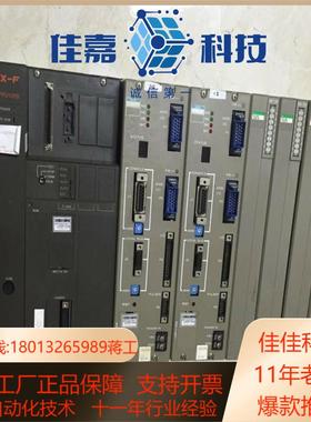 *FTU341A/440A/210B FPC220P/120