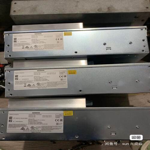 [德峰]西门子AG4131IPC627D2-C6 工控机0-GJ42