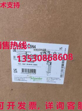 原装供应ATV630D75N4 变频器