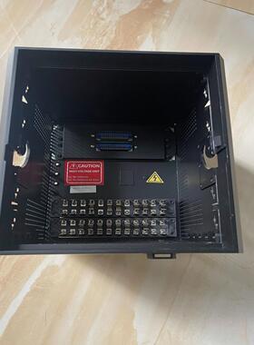 [德峰]ge multin sr469-case sr469-p5-