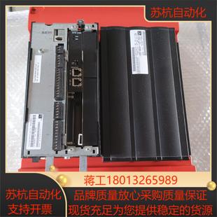SEW 503 型号MDX61B0450 驱动器