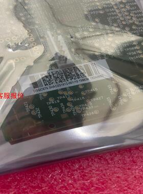 ABB DSQC676  3HAC031612-001/10