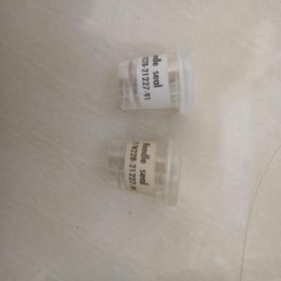 岛津针垫NEEDLE SEAL ASSY ／SIL-9A，用