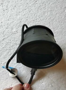 HLDF-TP-36X27SW 镜头议价