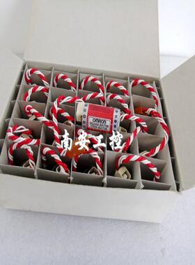 PLC专用电池 3G2A9-BAT08 3.6V议价