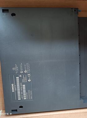 【工控自动化】S7450-1AP00-0AE0 S7 450-1A议价