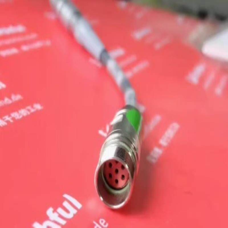 00-228-323 库卡全新机器人零点校正仪用连接线 00