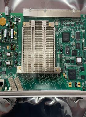 [德峰]S16Ax2-E ZXONE5800-E