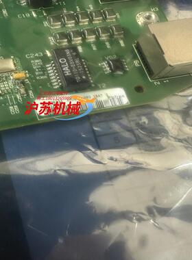 2094-EN02D-M01-S0. 2094-EN02D-