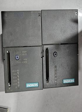 315-1AF03，功能，原装无，外观无，无划痕