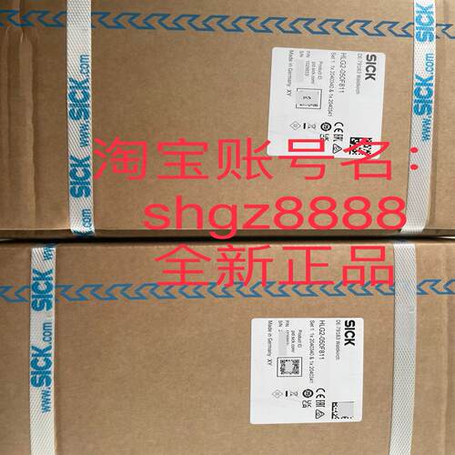 C2C-SN09030A10000 C2C-EN09030A10000安全光幕议价
