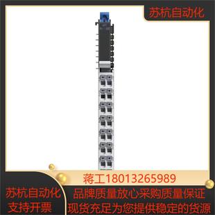 全新 4PT议价 GL20