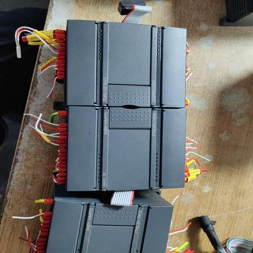 231-7NF32  用 合信PLC