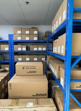 2080-L50E-48QVB 罗克韦尔 AB 模块 全新议价