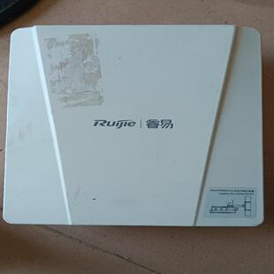 睿易RG RAP630 IODA 德峰