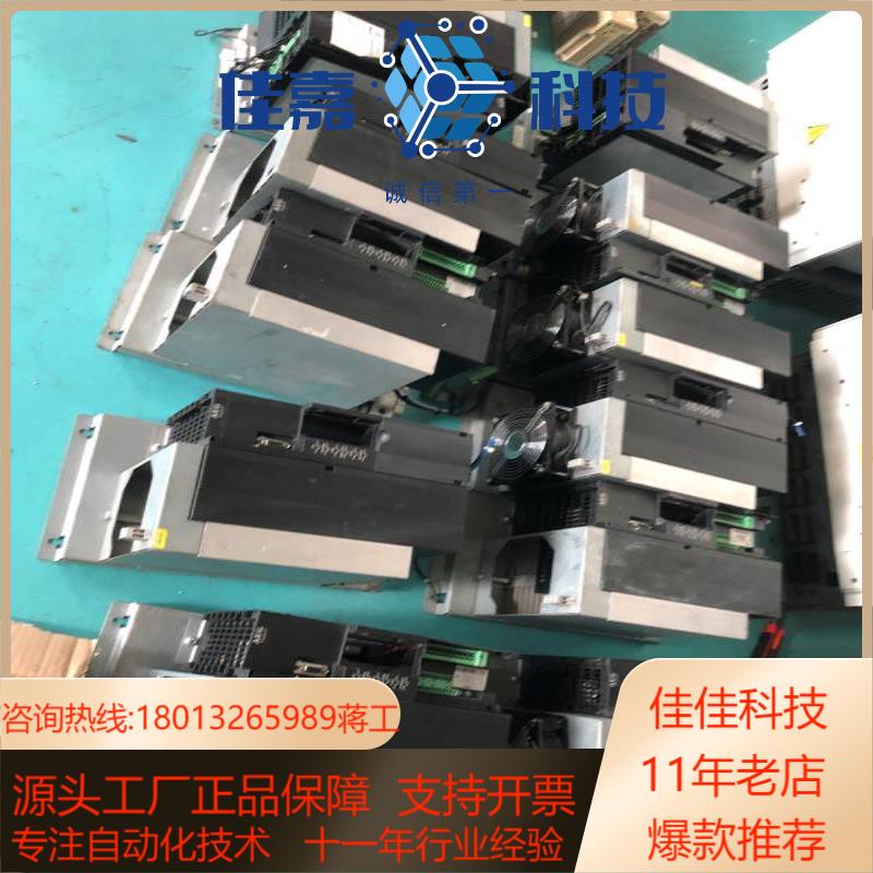 AGE驱动器AEG Thyro-P TP3PT28I.D04