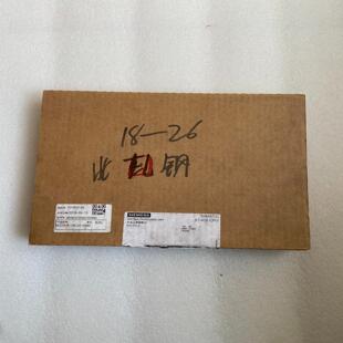 2XL07 S7414 0AB0仅拆封有议价 工控自动化