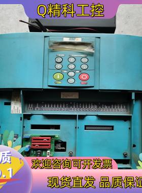 现货SSD590P/0180/500/0011/UK/如