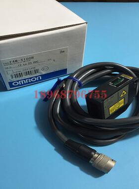 光电传感器Z4M-S100RZ4M-S40R   Z4M-S40议价