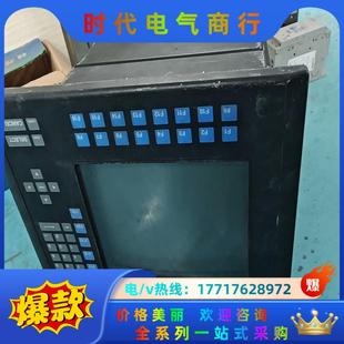 按键灵敏 AB控制器 能正常开机 2711E 议价 K14C15