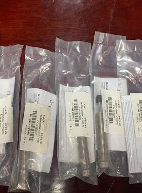 安力定Enidine型号：SPM50 MC-2B全新原装NM