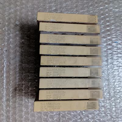 skiip31nac12t42 五只，32nac12t42三