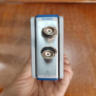 9250/AQ-9171 (C系列声音与振动输