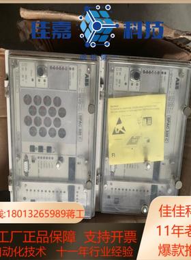 -SPAC-335C-AB，RS-615-008-AB