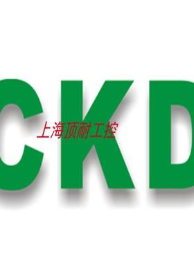 CKD流量计FSM2-NVF101-S081N-P80议价