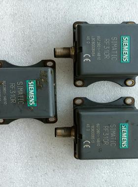 6GT2801-1AB10 SIMATIC RF310R