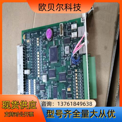 PSG-304D-A .YZ1 CPU工控板子，，议价