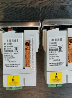 梅特勒托利多称重器XK3141(IND331)33P1000