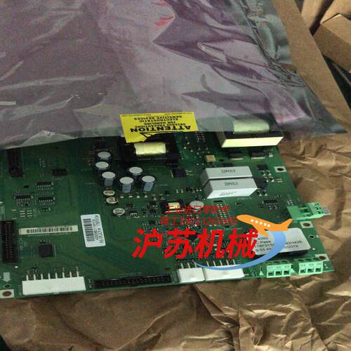 丹佛斯FC302N FC102N FC202N 90KW 1