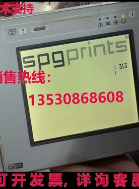 原装供应UniOP eTOP06-050