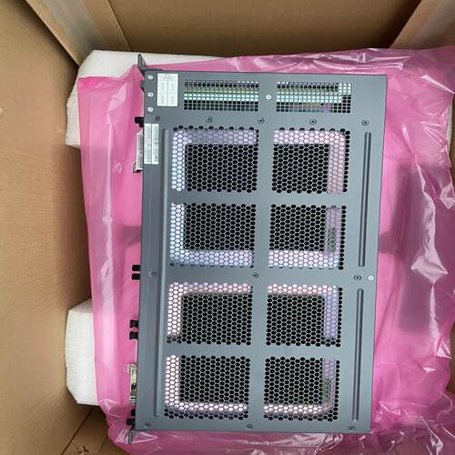 [德峰]OSN500 622M 辅料齐全