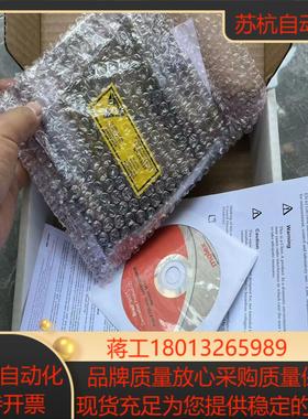 SST-DN4-PCU-2  通信基板  全新2022年份