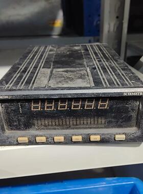 （设备配件）SCIEMETRIC 3ACZDZZ450喜欢的带走(W4)