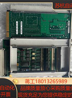 RadiSys. EPC-5-66，成色如图，议价议价