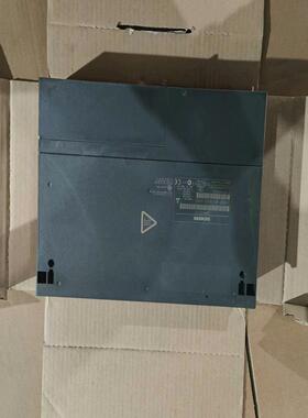 [德峰]405-0KA02工程余货