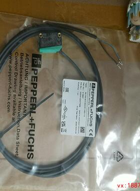 (非标价)倍加福ML100-8-H-350-RT/102/115