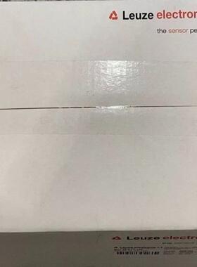 （设备配件）Leuze BCL 34R1F100条形码扫描仪500372