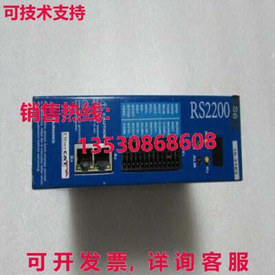 供应原装二手ADTECH EMCS2L2.03P3ME4.N2NBSW
