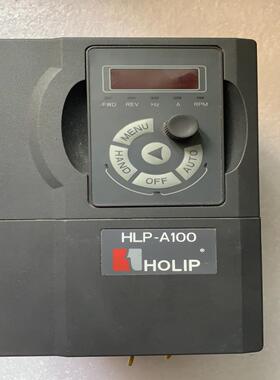 HLP-A10002D243P 2.2KW